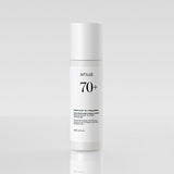 Heartleaf 70% Daily Lotion