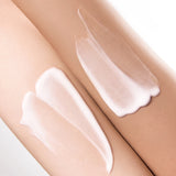 Rice 70 Intensive Moisturizing Milk