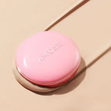 Dew Power Vegan Cushion SPF50+ PA++++