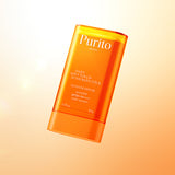 Daily Soft Touch Sunscreen Stick