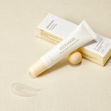 Natural Bean Lip Mask Balm