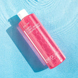 Calming Cicatree Micellar Cleansing Water