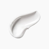 V7 Toning Light Cream