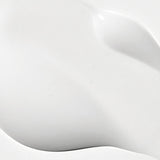 Collagen Reedle Shot 300