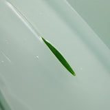 AHA BHA PHA 14 Days Super Miracle Spot All Kill Cream