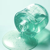 PDRN Spirulina Relief Serum