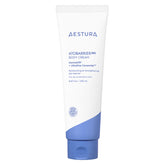 Atobarrier 365 Body Cream