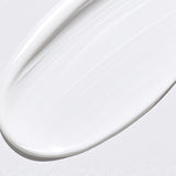 Derma UV 365 Barrier Hydro Mineral Sunscreen