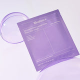 Rejuvenating Caviar PDRN Real Deep Mask