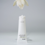 Calming Lotus Cream