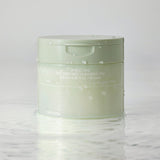 Ji Woo Gae One Step Mild Cleansing Pad