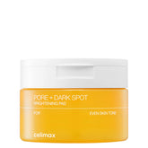 Pore+Dark Spot Brightening Pad