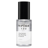 Peptide-132 Ultra Perfect Hair Bonding Oil Serum