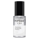Peptide-132 Ultra Perfect Hair Bonding Oil Serum (100% off)