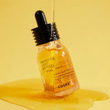 Propolis Light Ampoule
