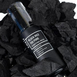 Black Rice TXA Pore Purifying Mask