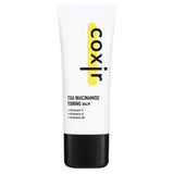 TXA Niacinamide Toning Balm