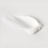 TXA Niacinamide Toning Balm