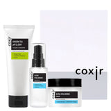 Ultra Hyaluronic Gift Set