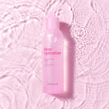 Dear Hydration Skin Softening Toner