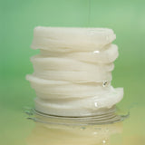 Daily Mild Cica Calming Pad