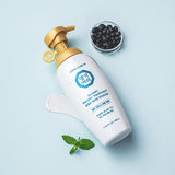 Glamo Keratin Treatment