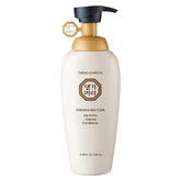 Oriental Conditioner