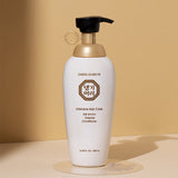 Oriental Conditioner