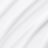 Green Tea Fresh Sunscreen