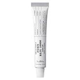 PDRN Reju 10000 Cream