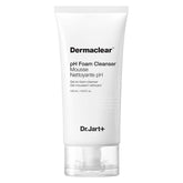 Dermaclear Micro pH Foam