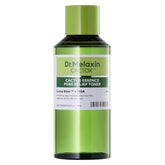 Cactox Cactus Essence Pore Relief Toner