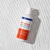 Exosome Enzyme Cleanser