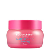 NAD+ Peptide Boosting Cream