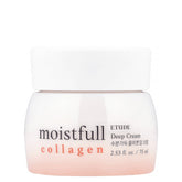 Moistfull Collagen Deep Cream