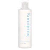 SoonJung Mildly Acid pH Cleansing Water