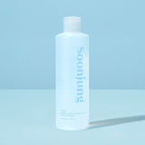 SoonJung Mildly Acid pH Cleansing Water