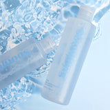 SoonJung Mildly Acid pH Cleansing Water