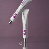 Facephalt Tightening Cream