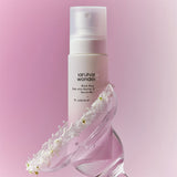 Black Rice Probiotics Barrier 2% NAD+ Serum Mist