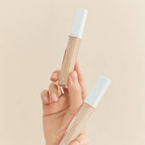 Penta Berry Panthenol Repair Concealer