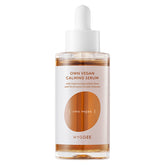Own Vegan Calming Serum