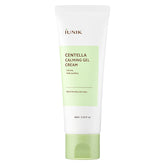 Centella Calming Gel Cream