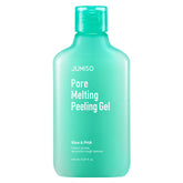 Pore Melting Peeling Gel