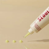 SEOUL 1988 Eye Cream : Retinal Liposome 4% + Fermented Bean