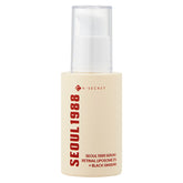 SEOUL 1988 Serum : Retinal Liposome 2% + Black Ginseng