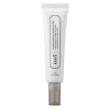 Fundamental Eye Awakening Gel