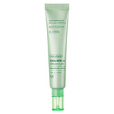 Cica Reti-A Cream 0.05