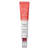 Vitavita Circle Zero Eye Cream