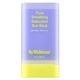Pore Smoothing Bakuchiol Sun Stick